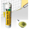 ▷  MASTIC VARIO DS cartouche 310ml au meilleur prix -  Adhésifs - Colles