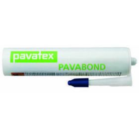 PAVABOND 310 Tube de 310ml