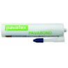 PAVABOND 310 Tube de 310ml