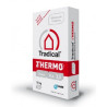 Chaux TRADICAL THERMO sac de 18kg