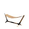 Hamac en bois Made in France