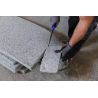 Panneau flexible en ouate de cellulose PAVACELL 80 mm 1350x600mm