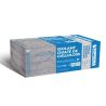 Panneau flexible en ouate de cellulose PAVACELL 100 mm 1350x600mm
