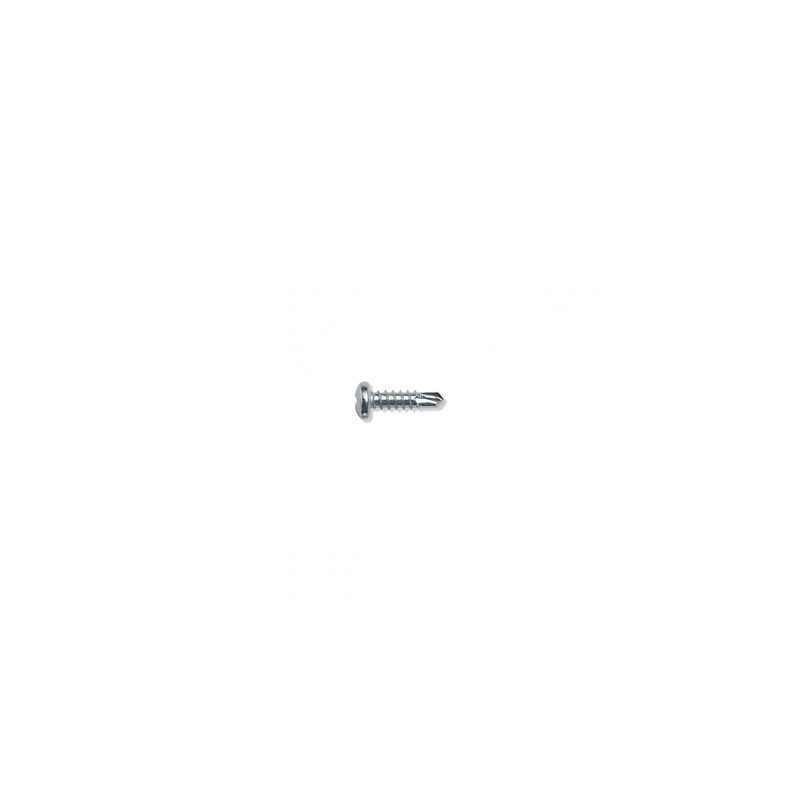 ▷ VIS TRPF 3.5 x 9.5 mm au meilleur prix - FS2021 ▷ VIS TRPF 3.5 x 9.5 mm au meilleur prix - FS2021