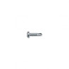▷  VIS TRPF 3.5 x 9.5 mm au meilleur prix -  FS2021