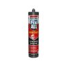 Cartouche 290 ML Fix ALL HIGH TACK Blanc SOUDAL