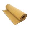 STEICOunderfloor ecosilent flex 5 mm Sous-couche flexible pour sols stratifiés et parquets