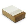 STEICOprotect L dry 260x600x400 Bord Droit Panneaux de 0.24m²