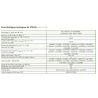STEICOprotect L dry 260x600x400 Bord Droit Panneaux de 0.24m²