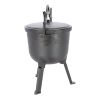 Marmite de chasse Esschert Design BV