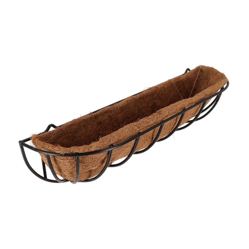 Esschert Design Tappeto Giardino Per Esterni Rettangolare Con Celle Alveare Esschert Design