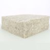 VEGETAL Flex 40KG - 580x1200- Ep.160mm - paquet de 4 pan. de 0,696m² soit 2,784m²