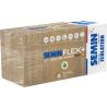 SEMIN FLEX PLUS - 600x1220- Ep.180mm - paquet de 3 pan. de 0,732m² soit 2,196m²