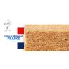 SEMIN FLEX PLUS - 565x1220- Ep.180mm - paquet de 3 pan. de 0,6893m² soit 2,0679m²