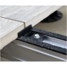 Vis Structure Profildeck JOUPLAST