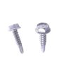 Vis Structure Profildeck JOUPLAST