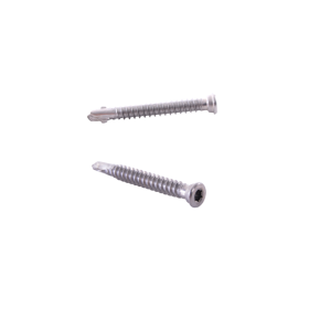 Vis Lame 5,5x45mm JOUPLAST