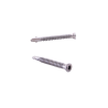 Vis Lame 5,5x45mm JOUPLAST