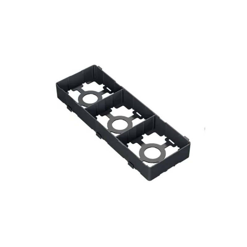 Plaque de stabilisation URBANIT® 476x160x57 mm Gris JOUPLAST Plaque de stabilisation URBANIT® 476x160x57 mm Gris JOUPLAST