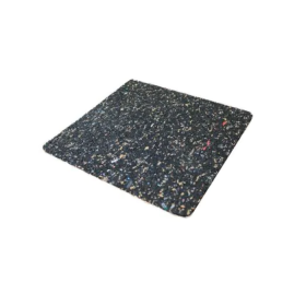 Tapis Isolation Plot JOUPLAST