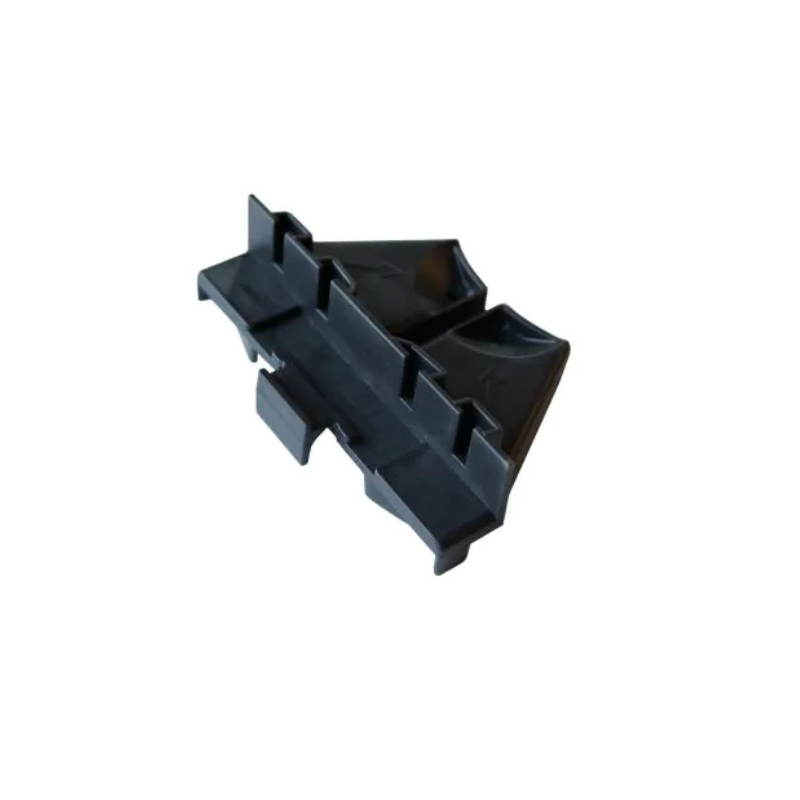 Support Habillage Essentiel Polypropylène Jouplast Support Habillage Essentiel Polypropylène Jouplast