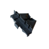 Support Habillage Essentiel Polypropylène Jouplast