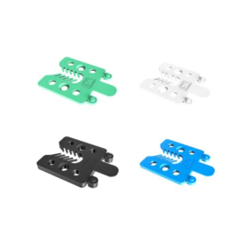 Cales Fourchette 1-5mm...