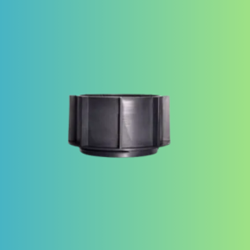 Rehausse 60mm CLEMAN et...