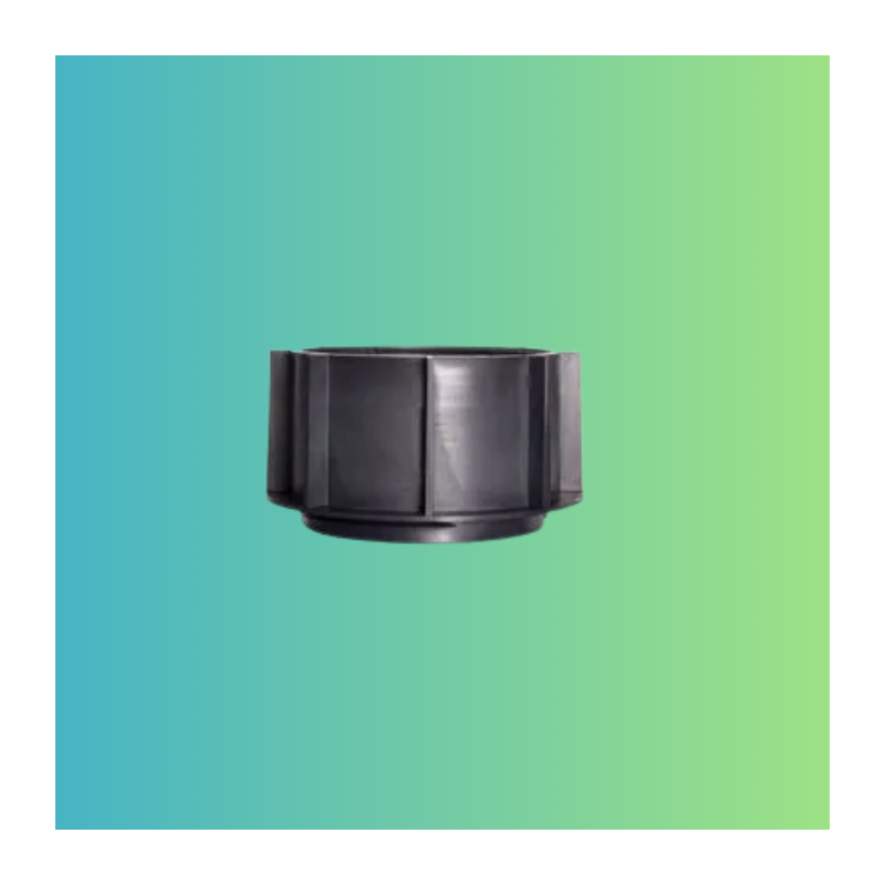 Rehausse 60mm CLEMAN et EASIO JOUPLAST Rehausse 60mm CLEMAN et EASIO JOUPLAST