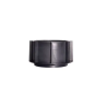 Rehausse 60mm CLEMAN et EASIO JOUPLAST