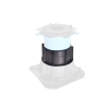 Rehausse 60mm CLEMAN et EASIO JOUPLAST