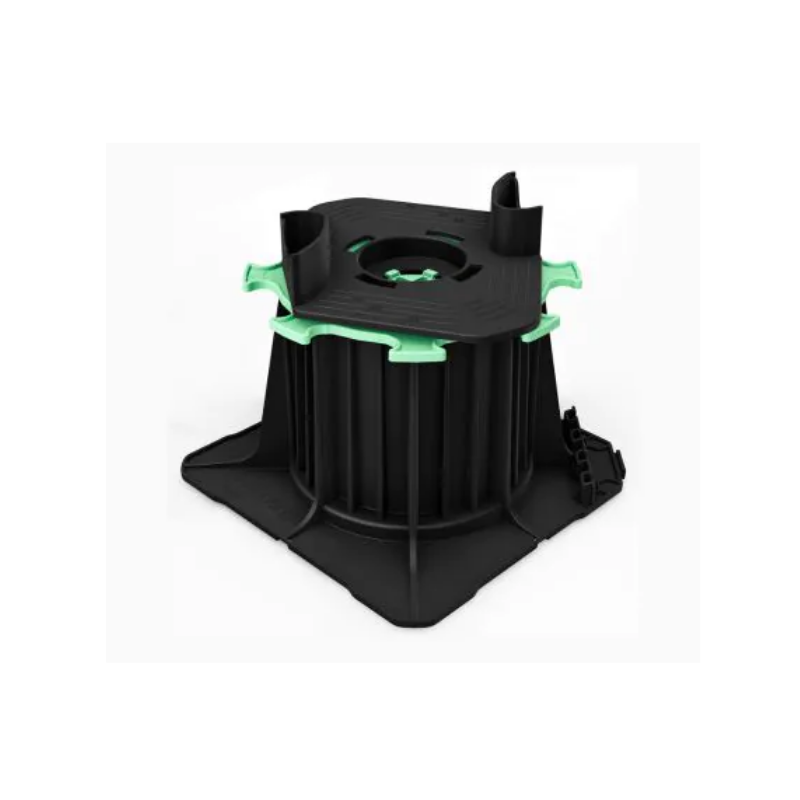 Plot Easio autonivelant H130/230 – Lambourde Plot Easio autonivelant H130/230 – Lambourde