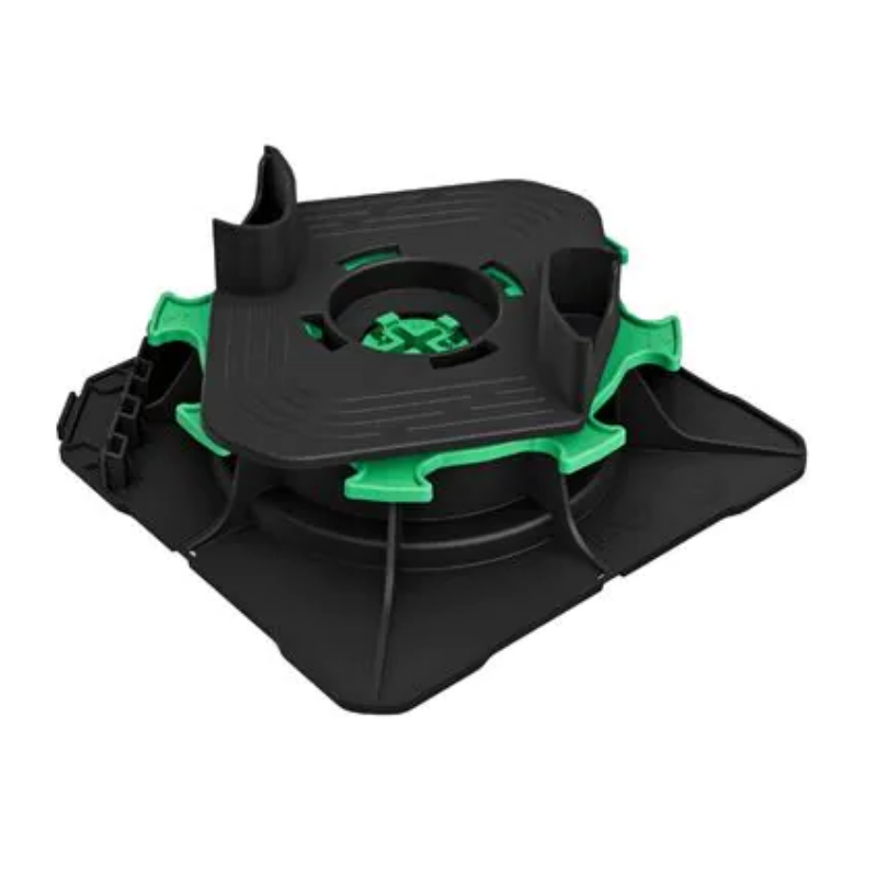 Plot Easio autonivelant H55/80 – Lambourde Plot Easio autonivelant H55/80 – Lambourde