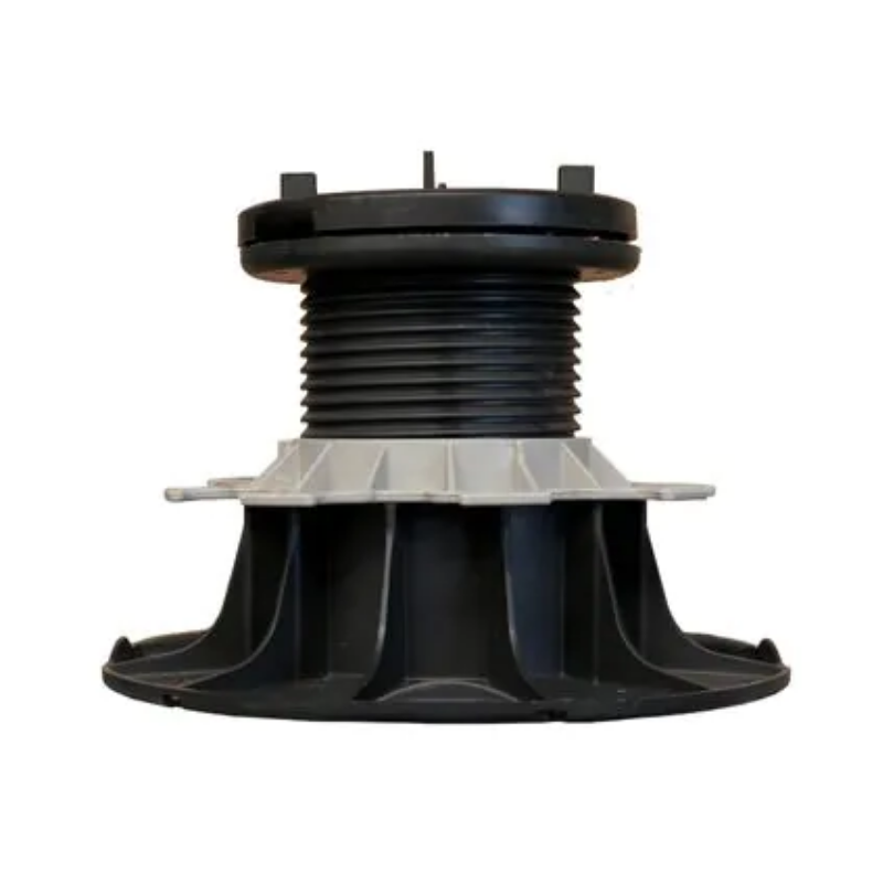 Plot Autonivelant Essentiel H95/155mm pour Dalles JOUPLAST Plot Autonivelant Essentiel H95/155mm pour Dalles JOUPLAST