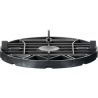 Dalle Souple 10 mm Jouplast - Essentiel