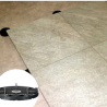 Dalle Souple 10 mm Jouplast - Essentiel