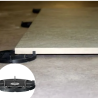 Dalle Souple 10 mm Jouplast - Essentiel