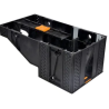 Module 20CM MODULESCA JOUPLAST
