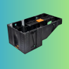 Module 20CM MODULESCA JOUPLAST