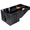 Module 20CM MODULESCA JOUPLAST
