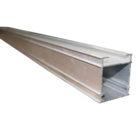 Lambourde Aluminium...
