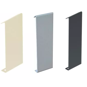 JONCTION DROITE 100 MM...
