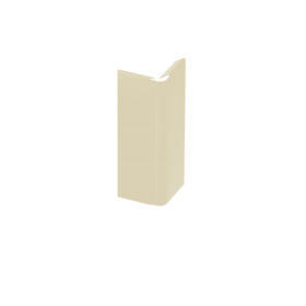 JONCTION ANGLE SORTANT -...