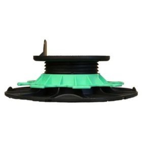 Support Réglable HL40/60mm...