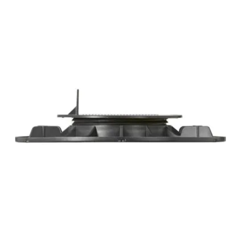 PLOT H20/30MM ESSENTIEL LAMBOURDE -12 PCS JOUPLAST PLOT H20/30MM ESSENTIEL LAMBOURDE -12 PCS JOUPLAST