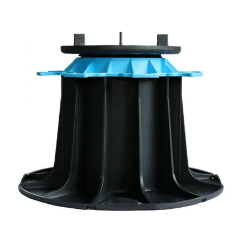 Support de Dalle Réglable HD140/230mm - 12 pcs Support de Dalle Réglable HD140/230mm - 12 pcs
