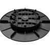 Plot Réglable Essentiel Dalle 20-40mm Jouplast