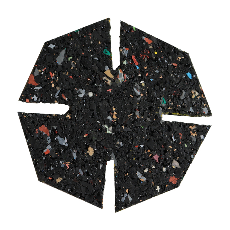 Gomme Acoustique Essentiel Sachet de 20 JOUPLAST Gomme Acoustique Essentiel Sachet de 20 JOUPLAST