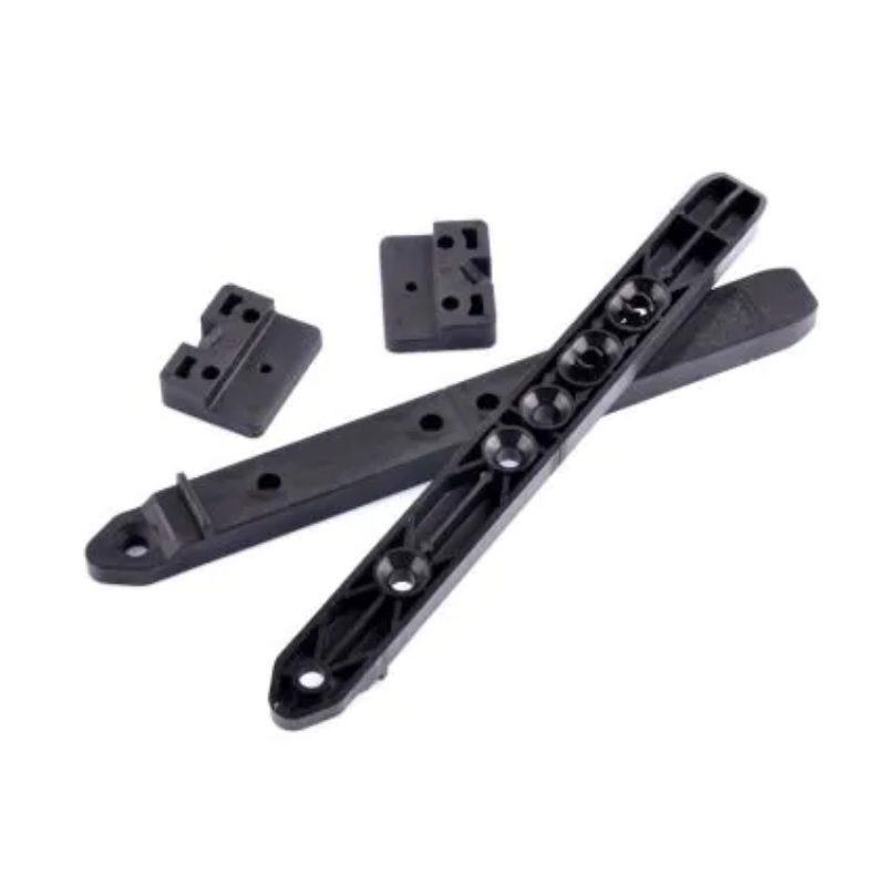 FIXEGO POUR LAME DE TERRASSE EP,25mm et plus JOUPLAST FIXEGO POUR LAME DE TERRASSE EP,25mm et plus JOUPLAST