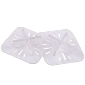 CROSS DALLE 3mm JOUPLAST...